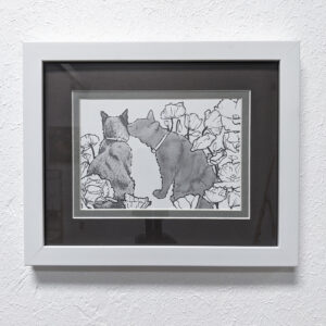 fine art prints